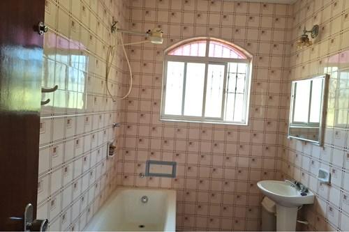 Casa, 1 quarto, 23763 m² - Foto 5