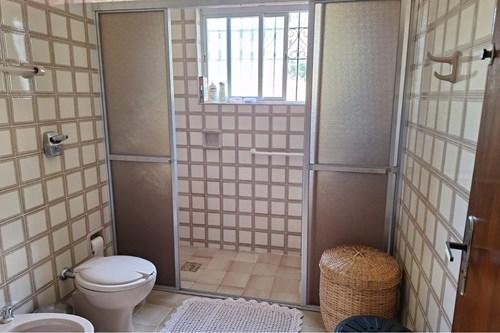 Casa, 1 quarto, 23763 m² - Foto 6