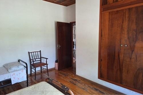 Casa, 1 quarto, 23763 m² - Foto 7