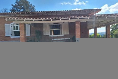Casa, 1 quarto, 23763 m² - Foto 9