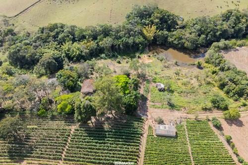 Terreno, 127000 m² - Foto 10