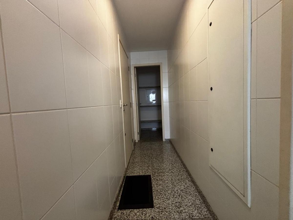 Apartamento, 3 quartos, 223 m² - Foto 10