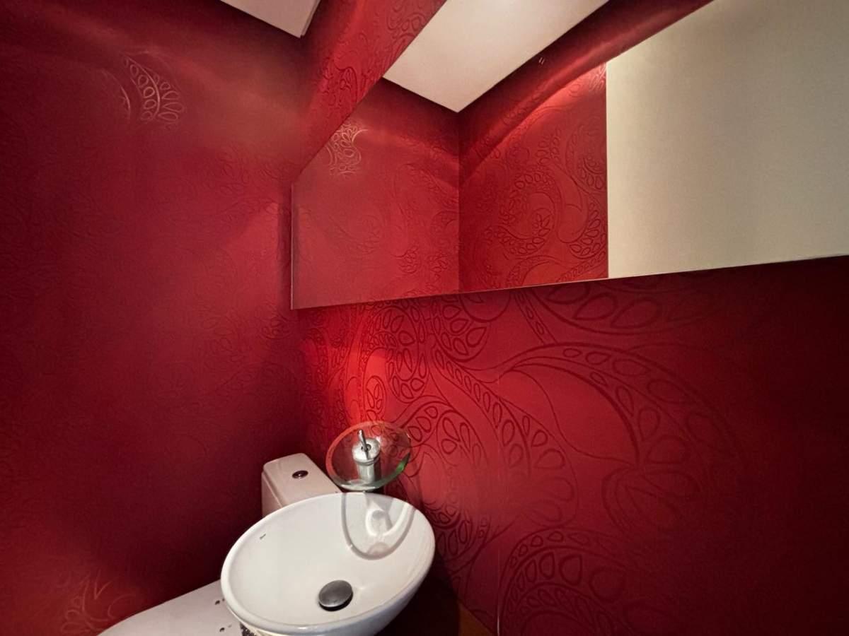 Apartamento, 3 quartos, 223 m² - Foto 11