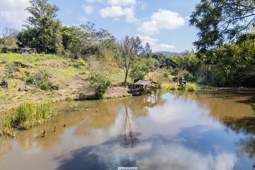 Terreno, 127000 m² - Foto 11