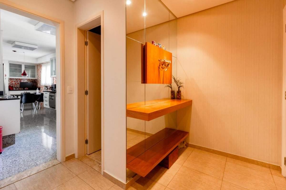 Apartamento, 3 quartos, 223 m² - Foto 12
