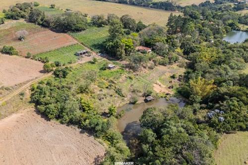 Terreno, 127000 m² - Foto 13