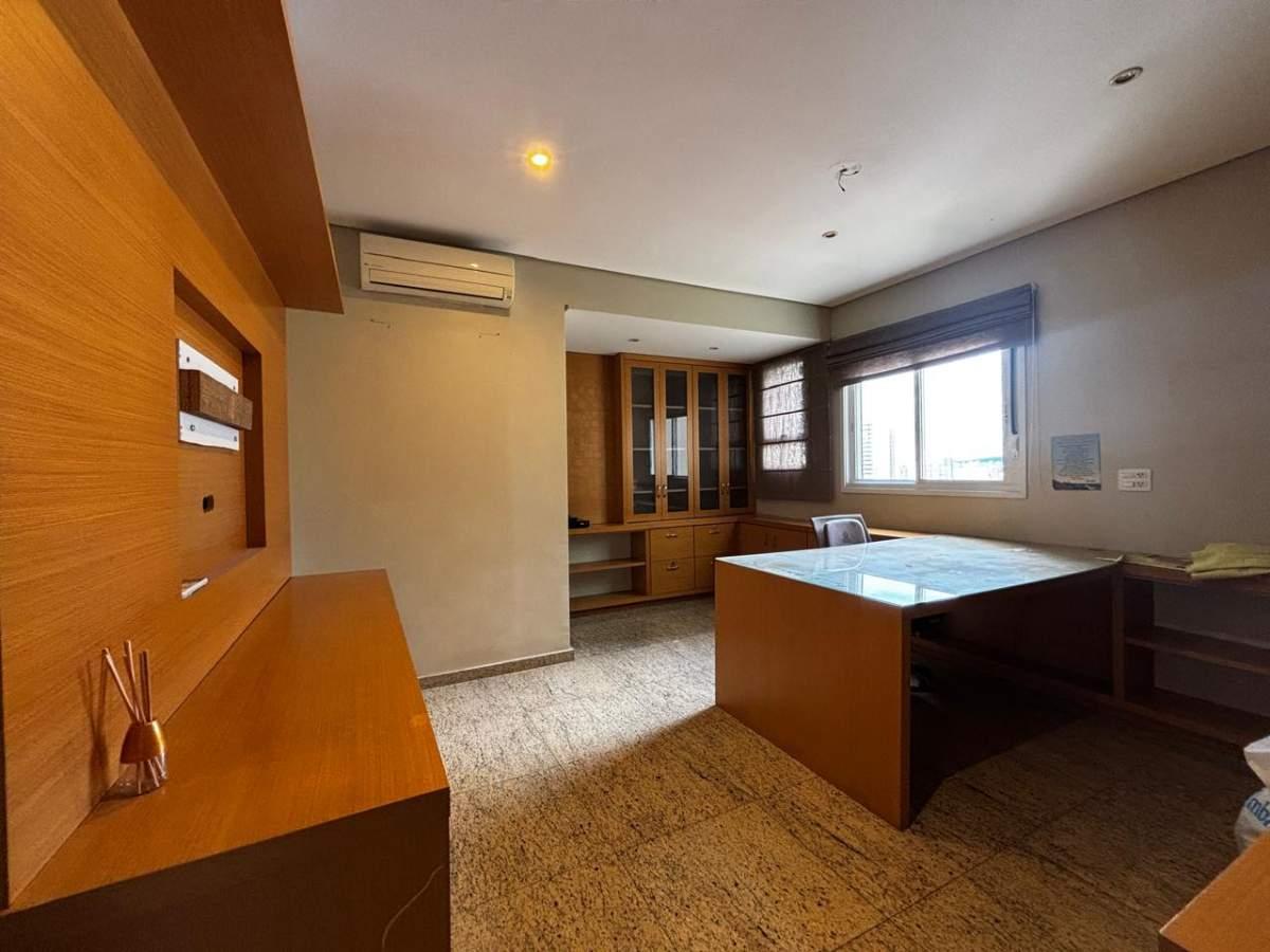 Apartamento, 3 quartos, 223 m² - Foto 13