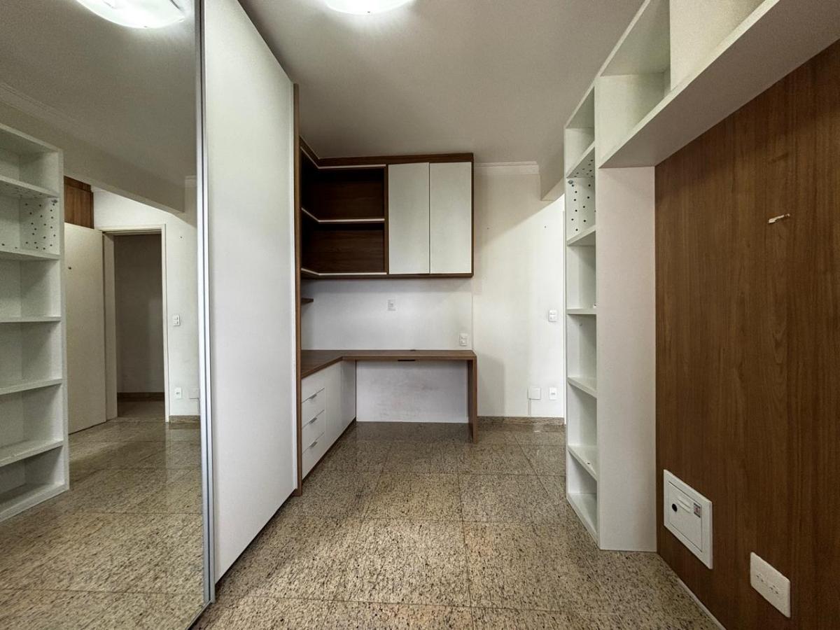 Apartamento, 3 quartos, 223 m² - Foto 14