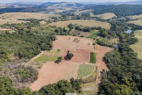 Terreno, 127000 m² - Foto 14