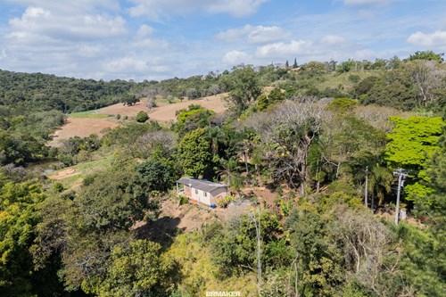 Terreno, 127000 m² - Foto 15