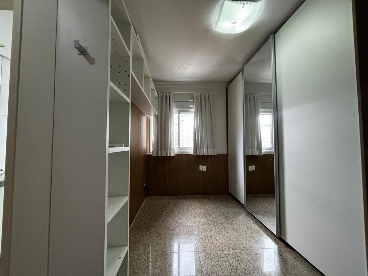 Apartamento, 3 quartos, 223 m² - Foto 15