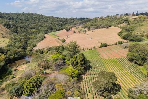 Terreno, 127000 m² - Foto 16
