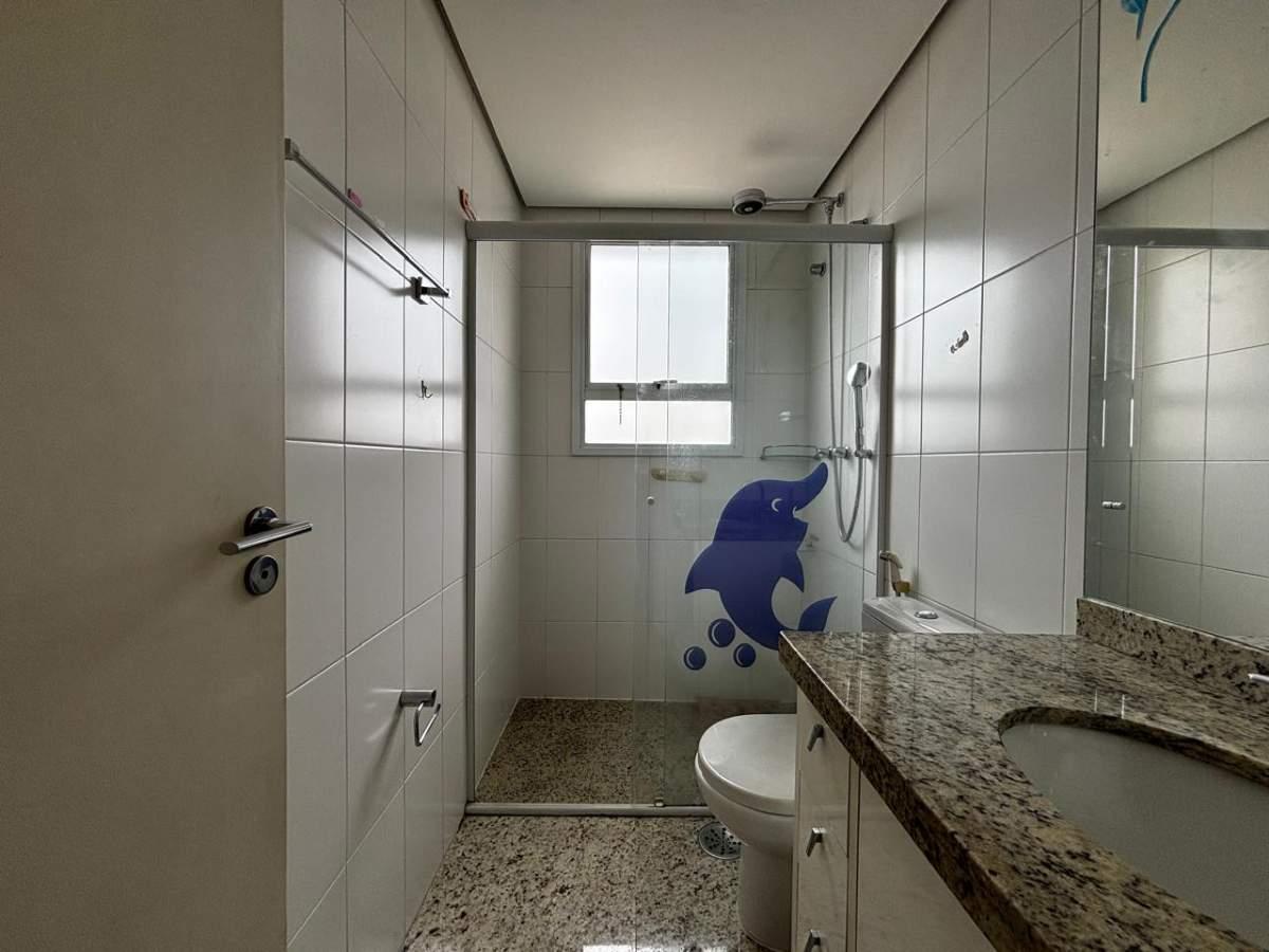 Apartamento, 3 quartos, 223 m² - Foto 16