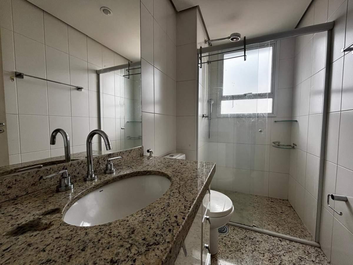 Apartamento, 3 quartos, 223 m² - Foto 17