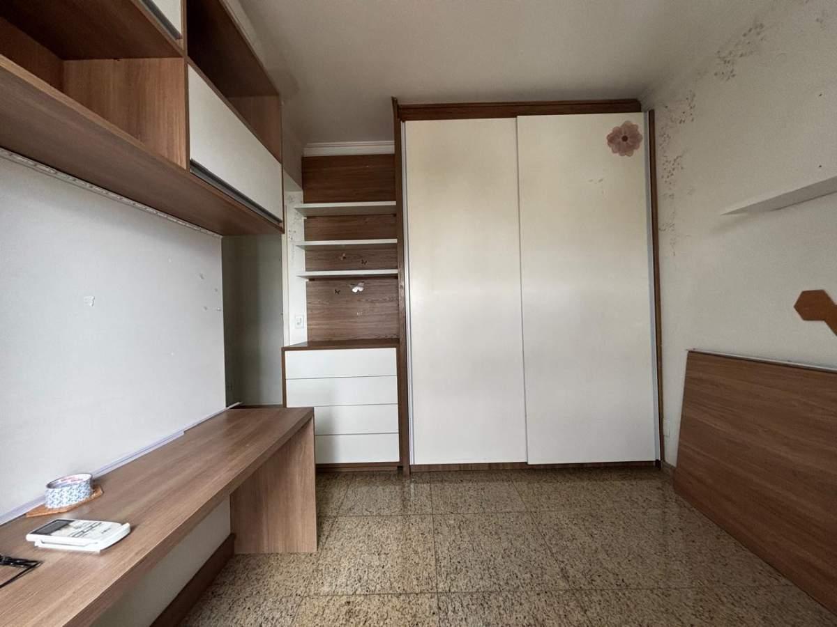 Apartamento, 3 quartos, 223 m² - Foto 18