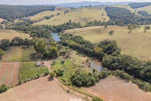 Terreno, 127000 m² - Foto 18