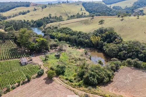 Terreno, 127000 m² - Foto 19