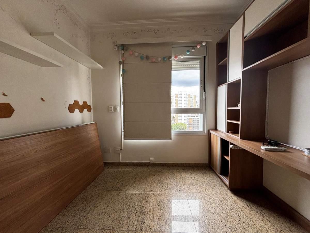 Apartamento, 3 quartos, 223 m² - Foto 19