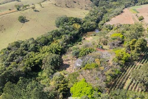 Terreno, 127000 m² - Foto 20