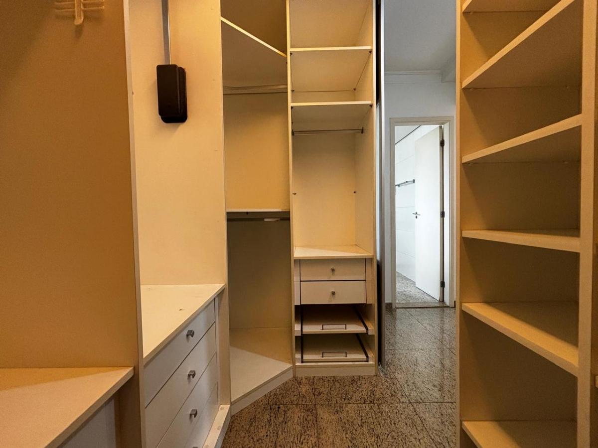 Apartamento, 3 quartos, 223 m² - Foto 20