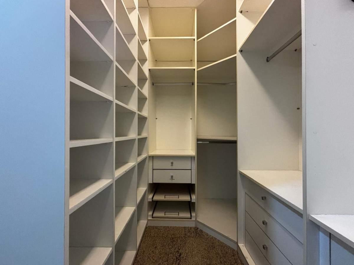 Apartamento, 3 quartos, 223 m² - Foto 21