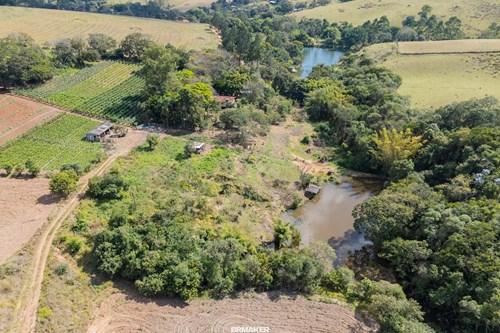 Terreno, 127000 m² - Foto 21