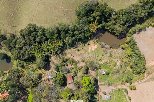 Terreno, 127000 m² - Foto 22
