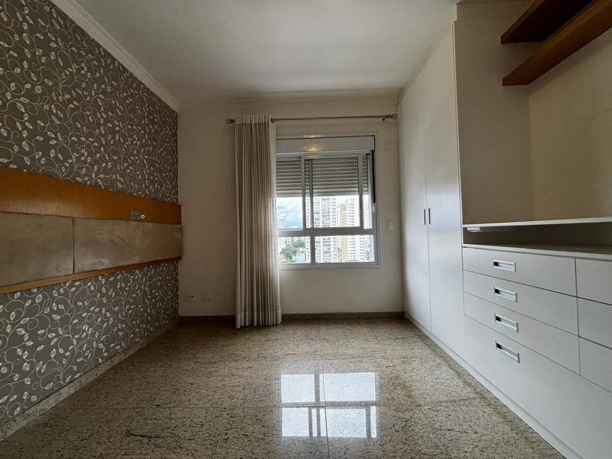Apartamento, 3 quartos, 223 m² - Foto 22