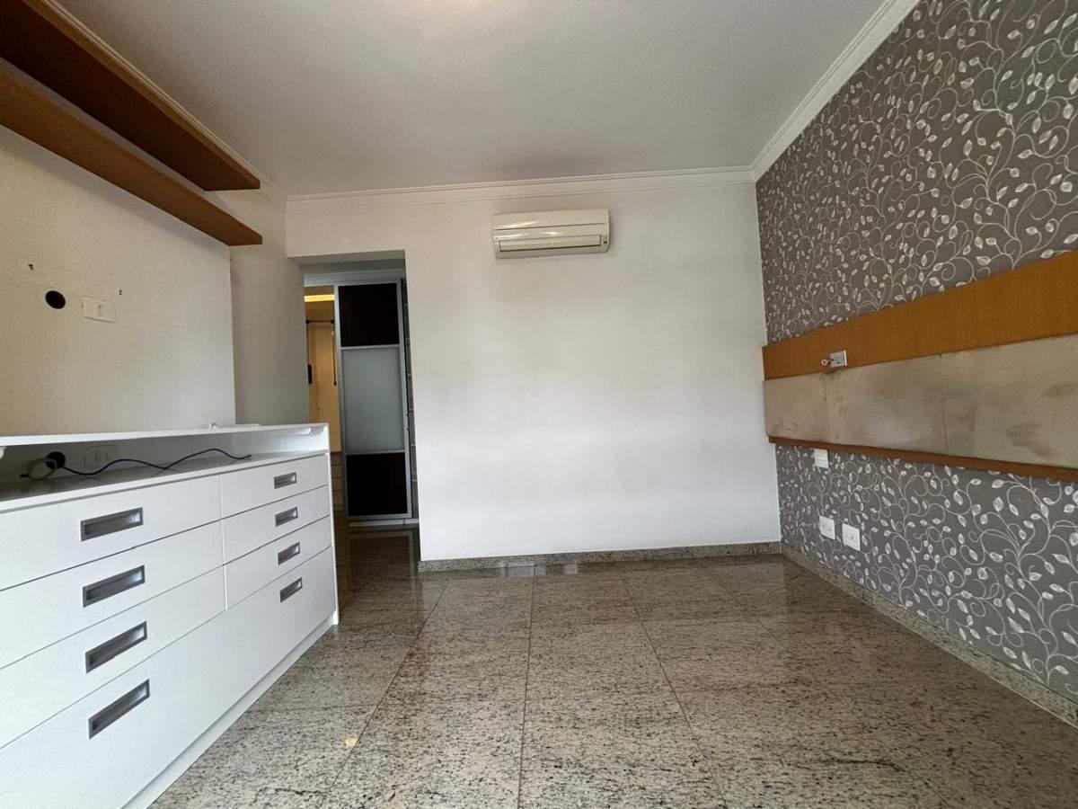 Apartamento, 3 quartos, 223 m² - Foto 23
