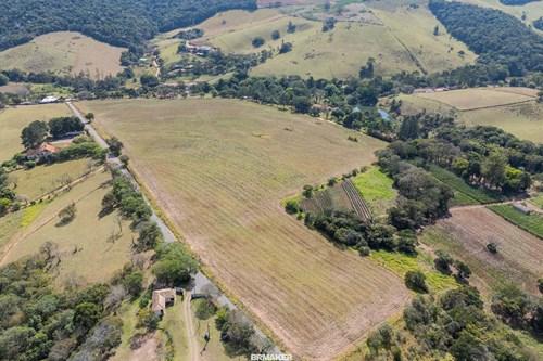 Terreno, 127000 m² - Foto 23