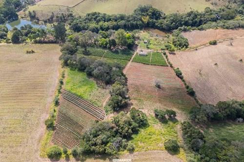 Terreno, 127000 m² - Foto 2