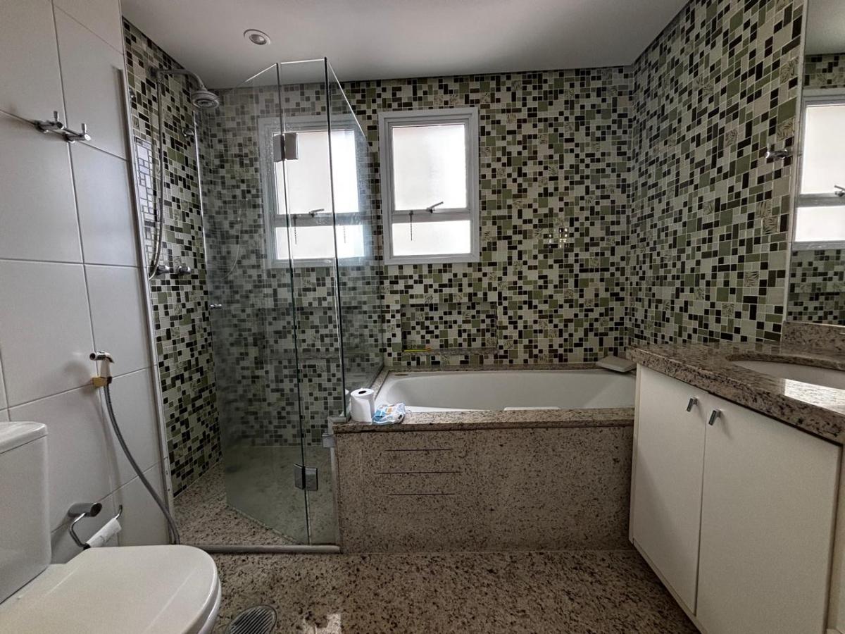 Apartamento, 3 quartos, 223 m² - Foto 24