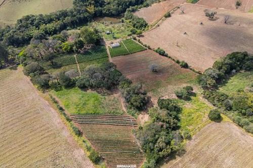 Terreno, 127000 m² - Foto 25