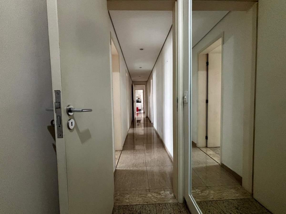 Apartamento, 3 quartos, 223 m² - Foto 25
