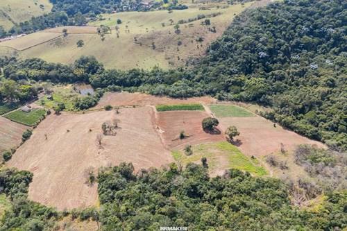 Terreno, 127000 m² - Foto 3