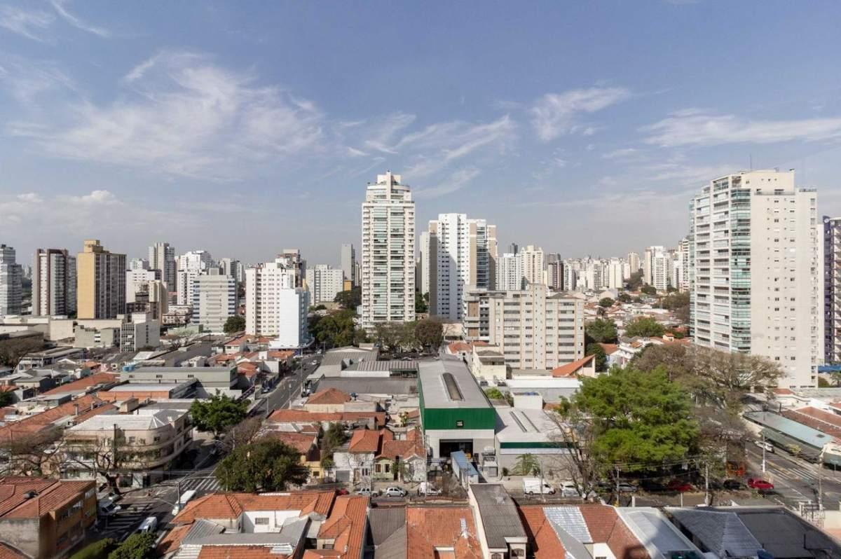 Apartamento, 3 quartos, 223 m² - Foto 3