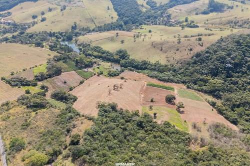Terreno, 127000 m² - Foto 4