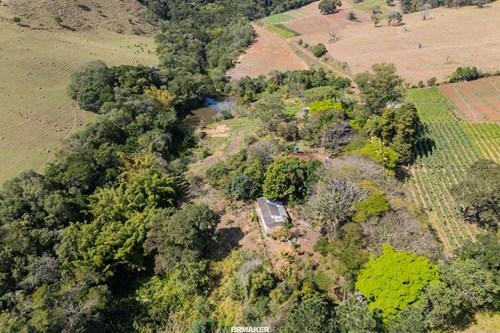 Terreno, 127000 m² - Foto 5