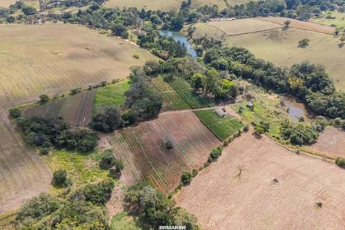 Terreno, 127000 m² - Foto 6