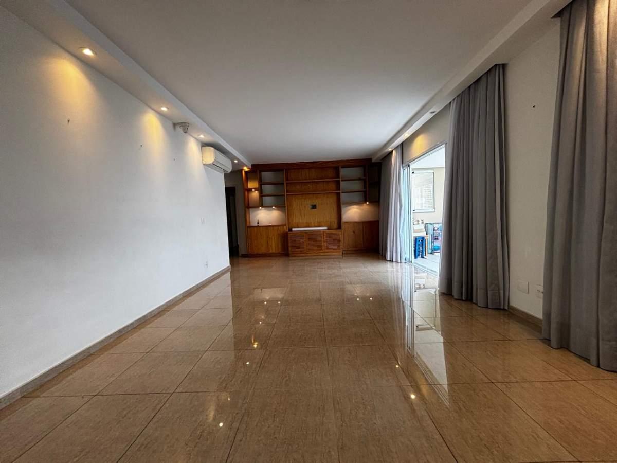 Apartamento, 3 quartos, 223 m² - Foto 6