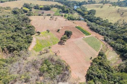Terreno, 127000 m² - Foto 7