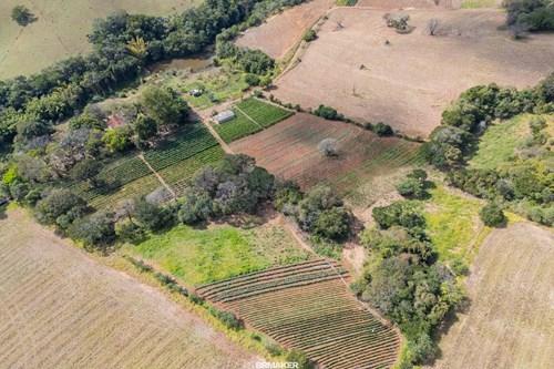 Terreno, 127000 m² - Foto 8
