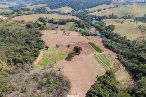 Terreno, 127000 m² - Foto 9