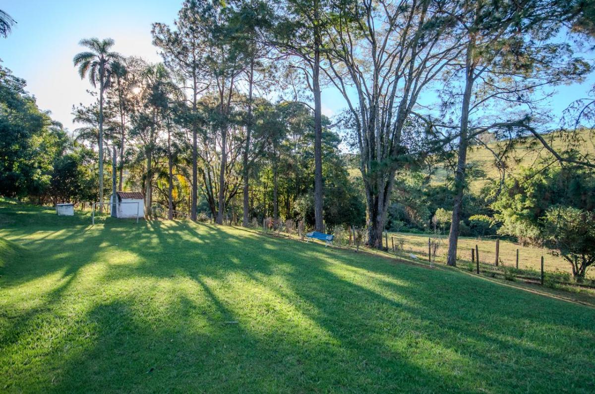 Casa, 1 quarto, 13395 m² - Foto 11