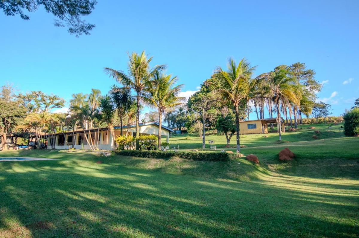 Casa, 1 quarto, 13395 m² - Foto 13
