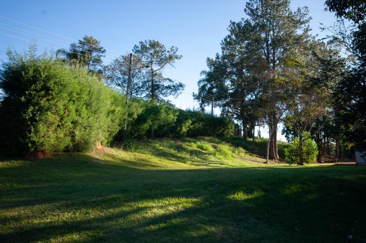 Casa, 1 quarto, 13395 m² - Foto 4