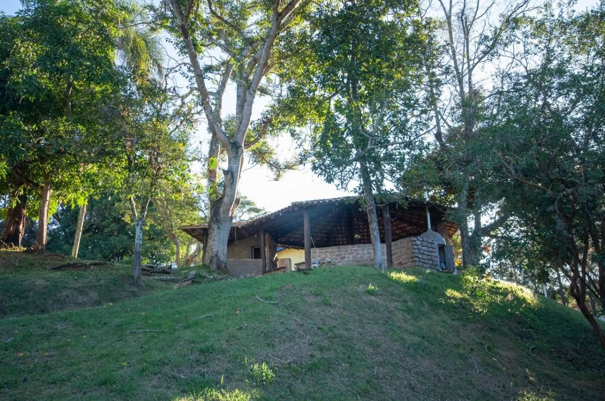 Casa, 1 quarto, 13395 m² - Foto 5