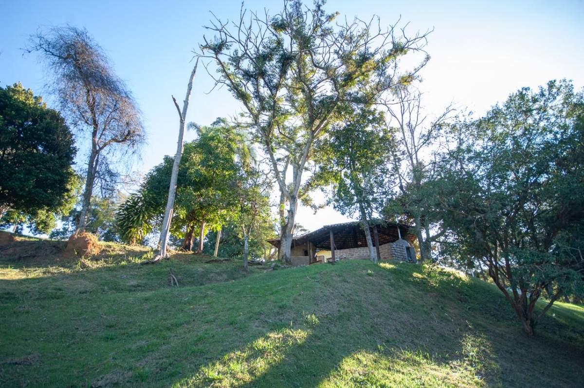 Casa, 1 quarto, 13395 m² - Foto 7