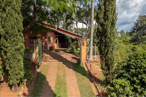 Casa, 5 quartos, 48758 m² - Foto 11