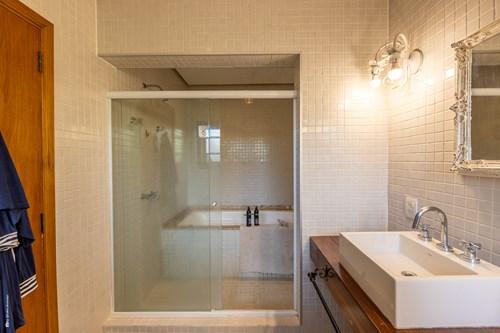 Casa, 5 quartos, 48758 m² - Foto 12